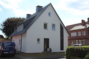 Ortsbild von „Malerbetrieb K. Hurtner GmbH“