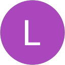 Profilbild von „Lena Freistühler“