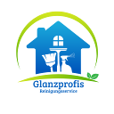 Profilbild von „Glanzprofis Reinigungsservice“
