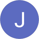 Profilbild von „Jan-Philipp Wies“