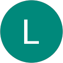 Profilbild von „Luis Torres“