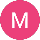Profilbild von „M Stockhofe“
